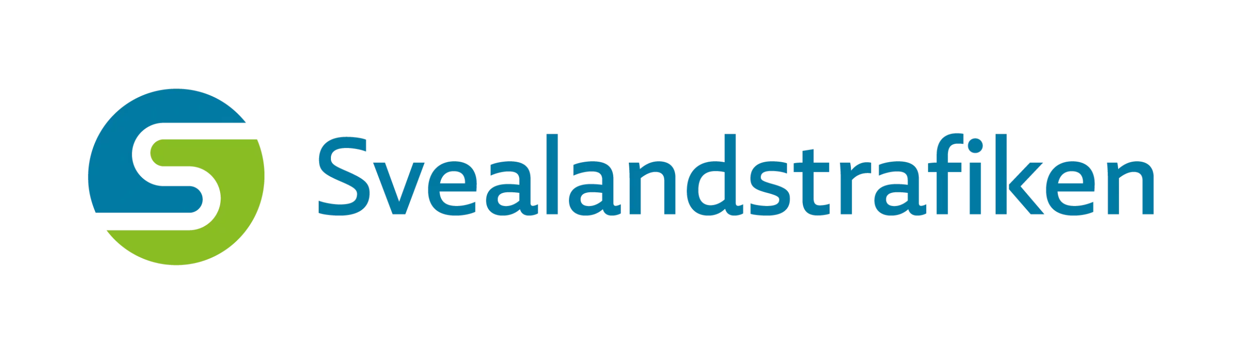 Kundlogotyp_Svealandstrafiken