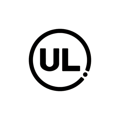 Kundlogga_UL(förminskad)