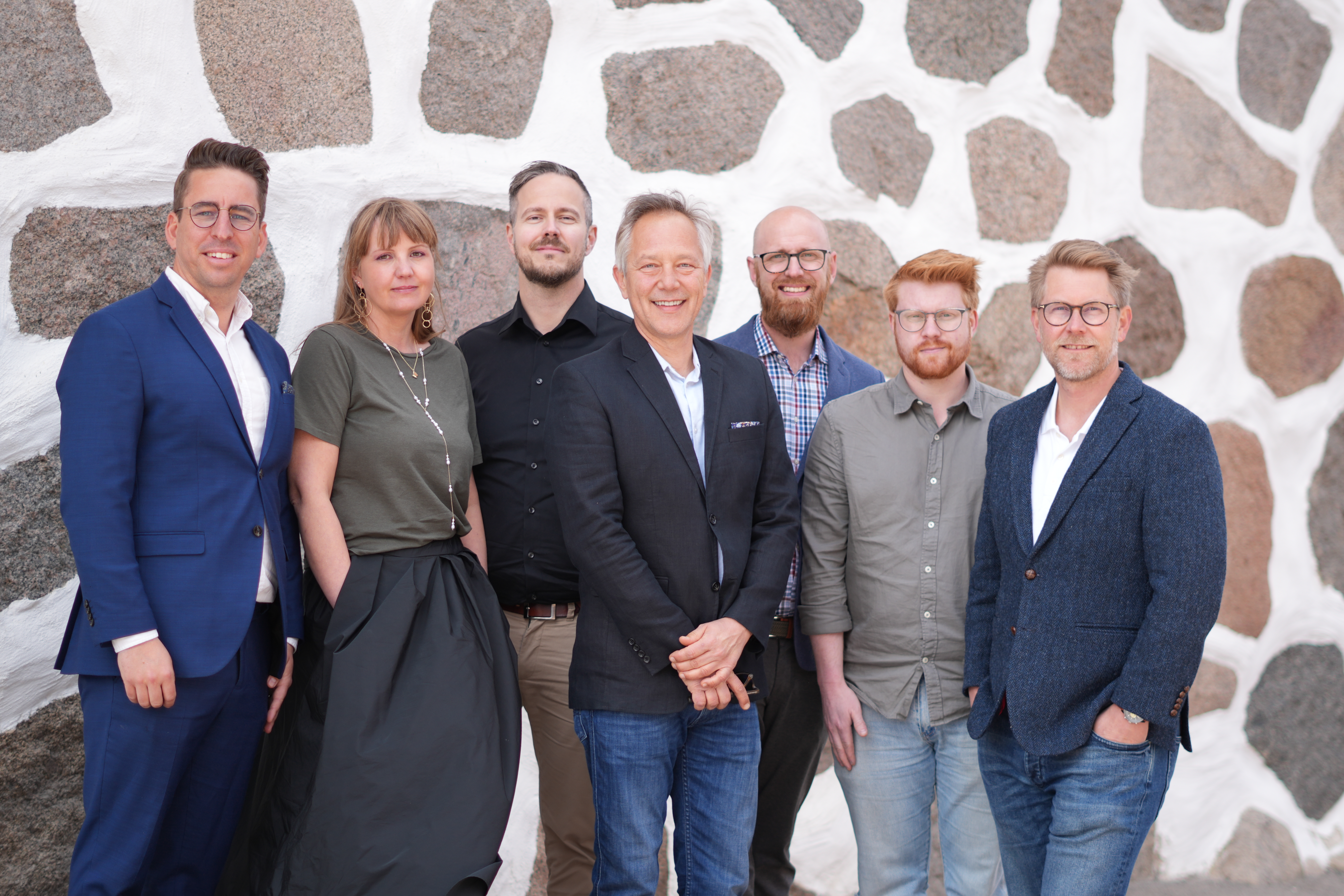 Ledningsgrupp(2)_2025