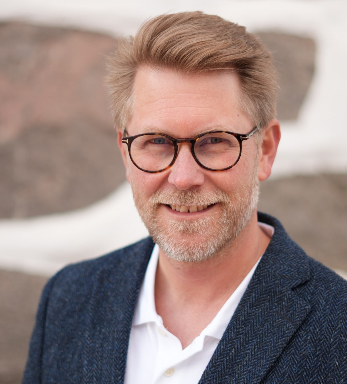 Personal_JohanEriksberg